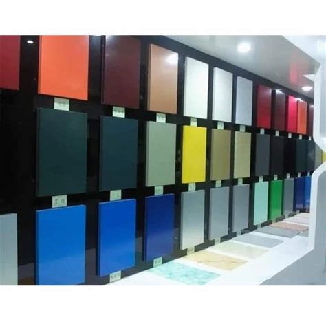 acp sheet metal|acp sheets near me.